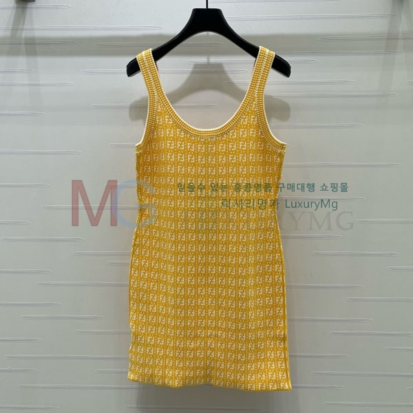 ���� ��� ���ǽ� FD534307-2