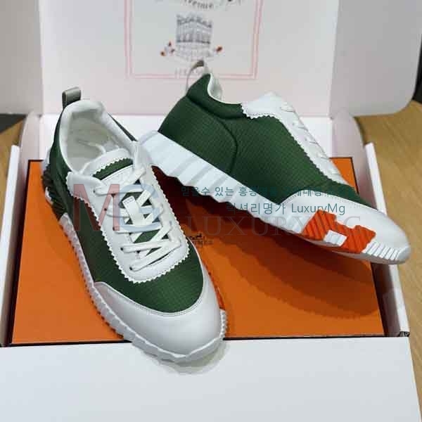 ���� ����*�� ����Ŀ�� H8770855-2