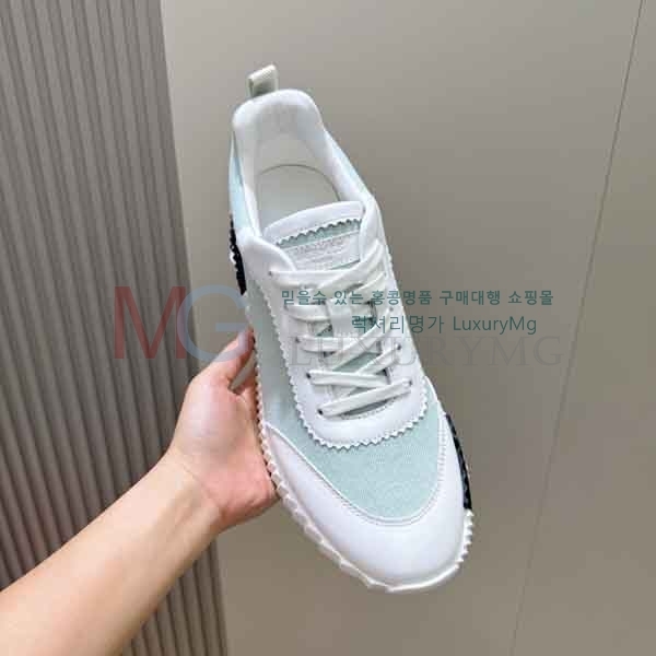 ���� ����*�� ����Ŀ�� H8770855-4