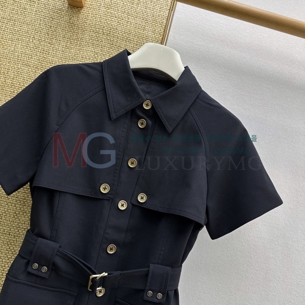 ���� ������ ���ǽ� BU456032-4