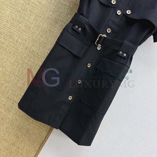 ���� ������ ���ǽ� BU456032-4