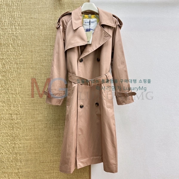 ���� ������ ��Ʈ BU457803-5