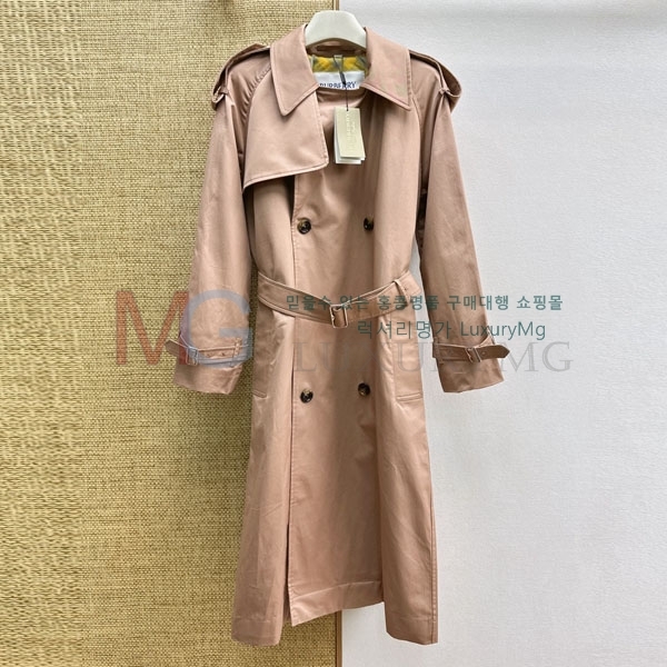 ���� ������ ��Ʈ BU457803-5