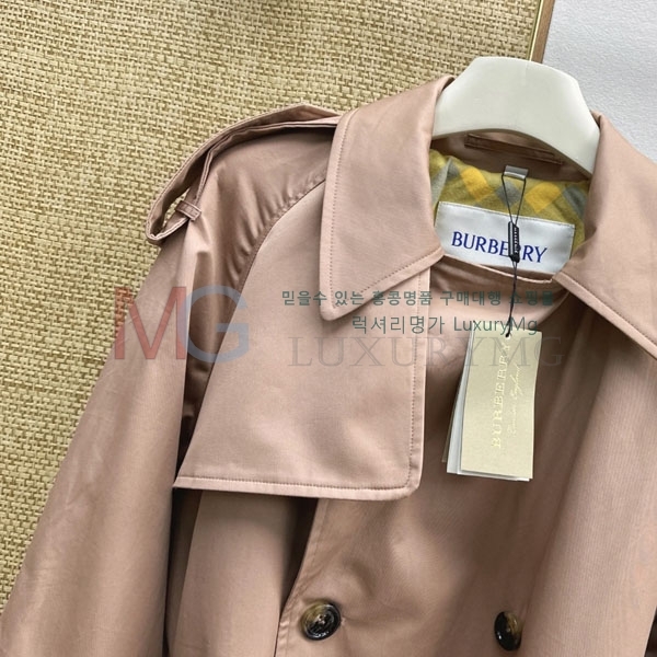 ���� ������ ��Ʈ BU457803-5