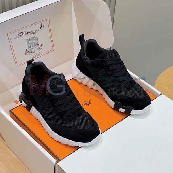 ���� ����*�� ����Ŀ�� H8770855-6