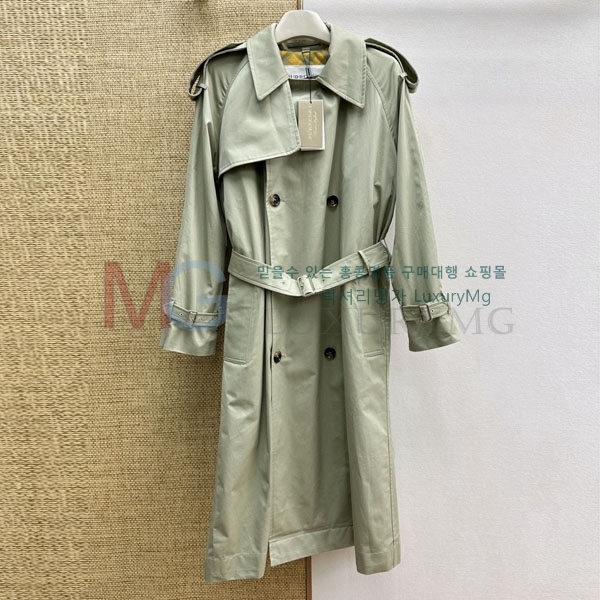 ���� ������ ��Ʈ BU457803-6