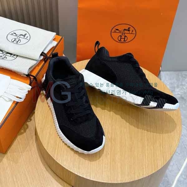 ���� ����*�� ����Ŀ�� H8770855-6