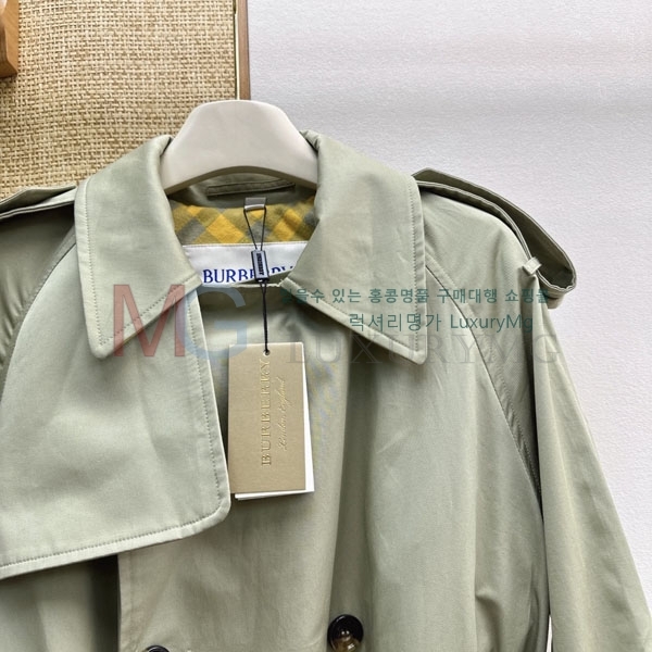 ���� ������ ��Ʈ BU457803-6