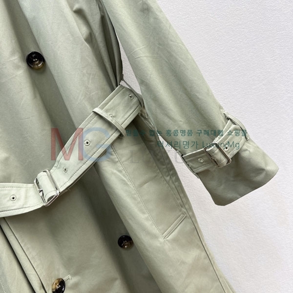 ���� ������ ��Ʈ BU457803-6