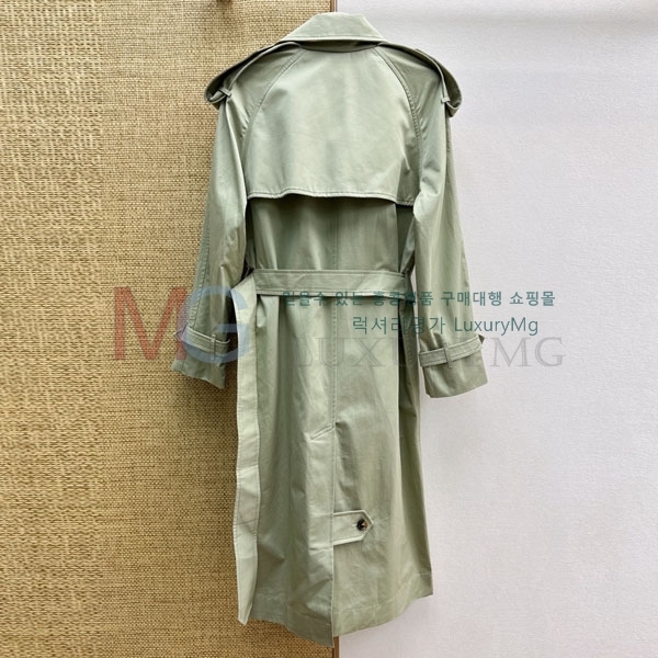 ���� ������ ��Ʈ BU457803-6