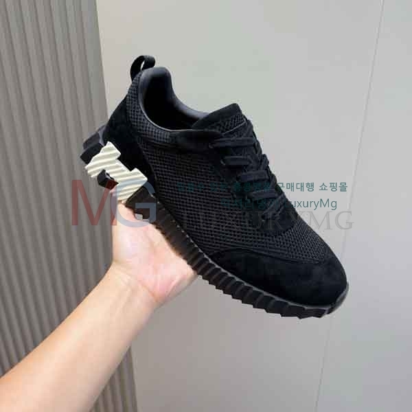 ���� ����*�� ����Ŀ�� H8770855-7