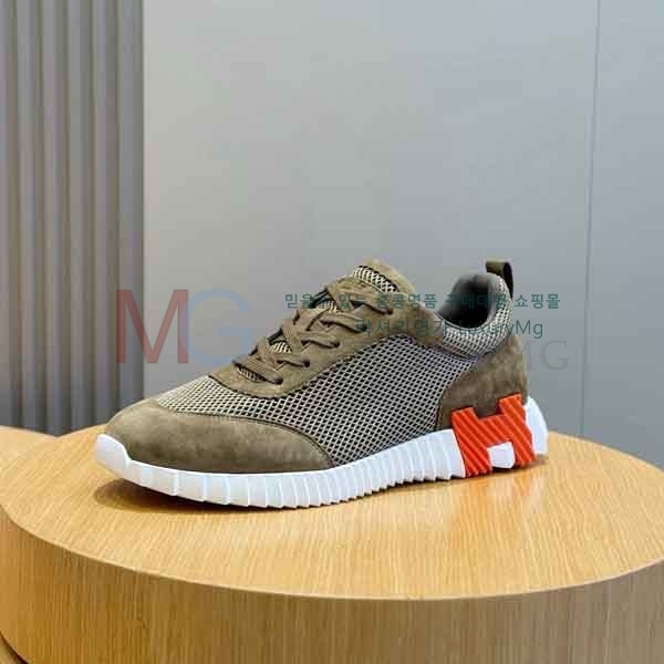 ���� ����*�� ����Ŀ�� H8770855-8