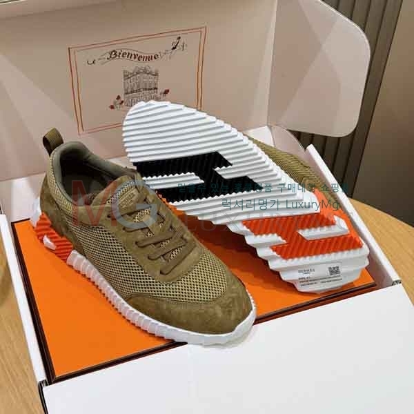 ���� ����*�� ����Ŀ�� H8770855-8