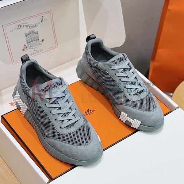 ���� ����*�� ����Ŀ�� H8770855-9