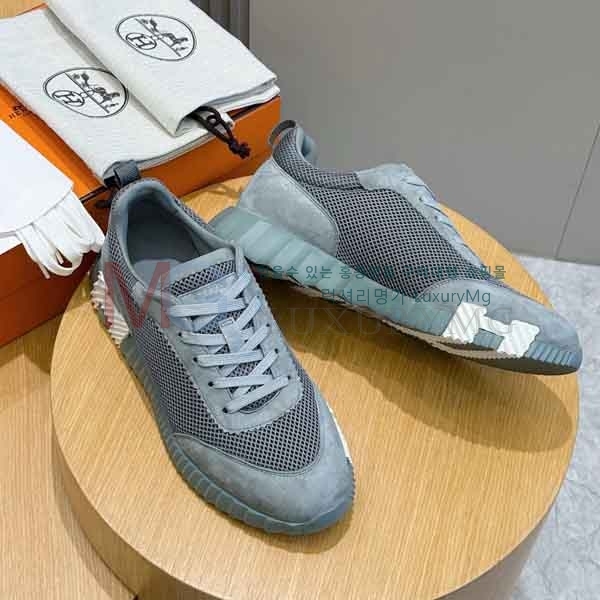 ���� ����*�� ����Ŀ�� H8770855-9