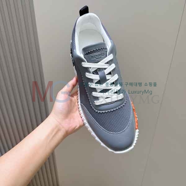 ���� ����*�� ����Ŀ�� H8770855-12