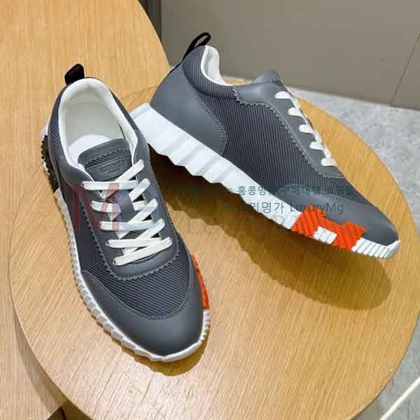 ���� ����*�� ����Ŀ�� H8770855-12