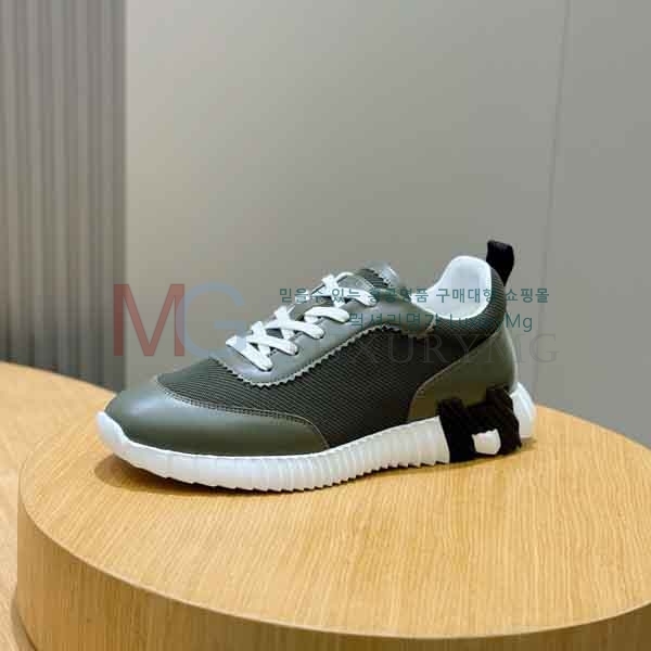 ���� ����*�� ����Ŀ�� H8770855-13