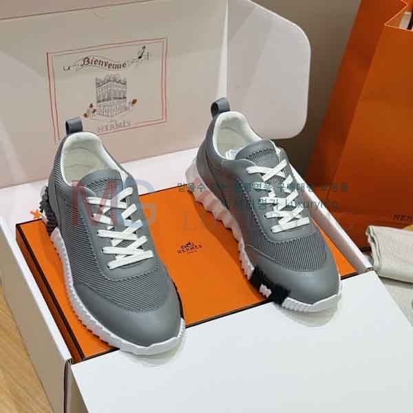 ���� ����*�� ����Ŀ�� H8770855-14