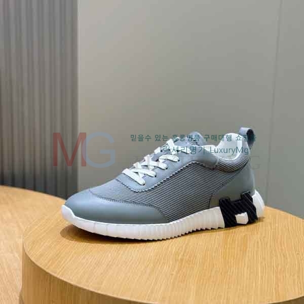 ���� ����*�� ����Ŀ�� H8770855-14