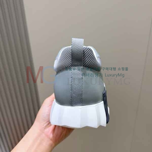 ���� ����*�� ����Ŀ�� H8770855-14