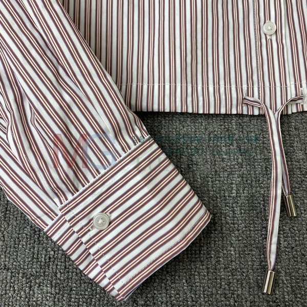 ���� ���ڷ� ��ġ�ڸ� ���� BC244502-6