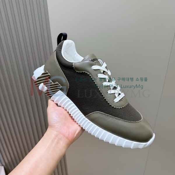 ���� ����*�� ����Ŀ�� H8770855-15