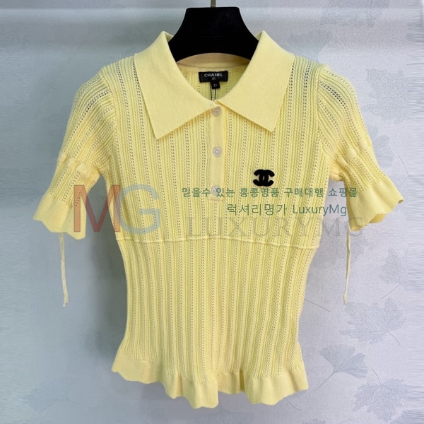 ���� ��* ī�� ����Ƽ CH346376-30