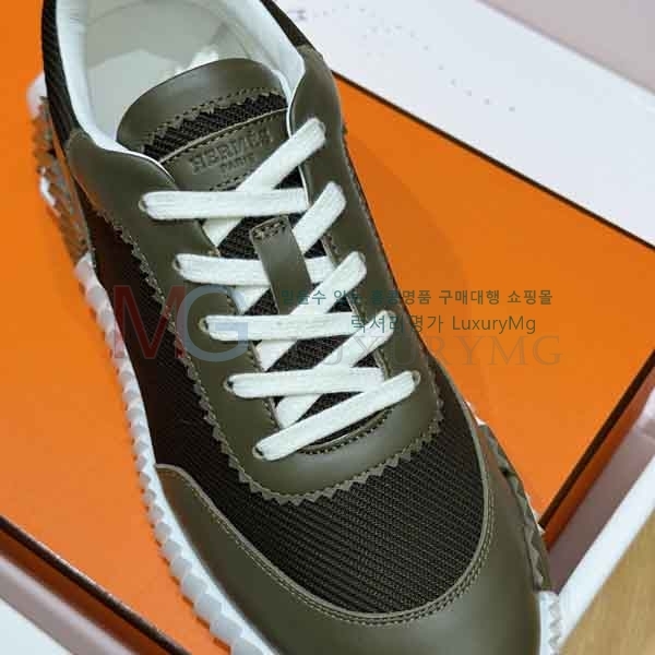 ���� ����*�� ����Ŀ�� H8770855-15