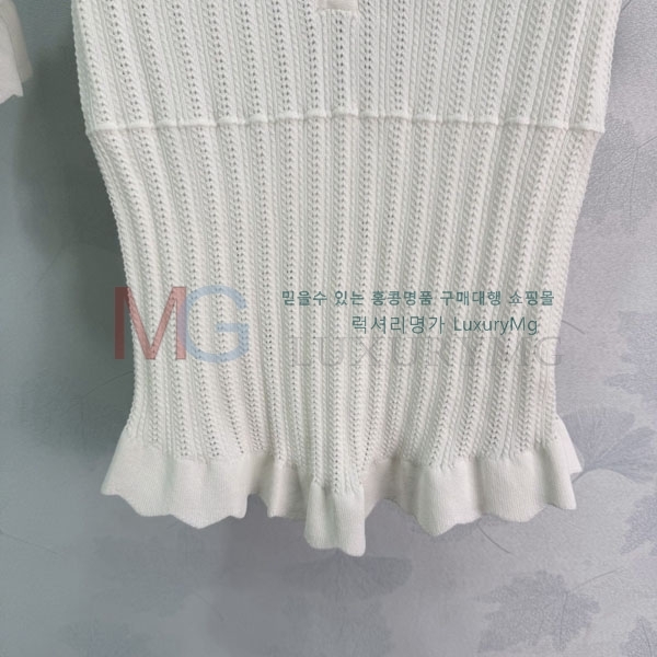 ���� ��* ī�� ����Ƽ CH346376-30