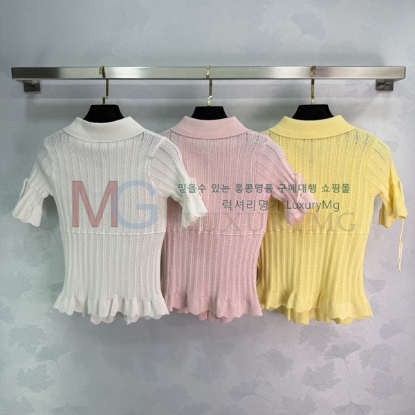 ���� ��* ī�� ����Ƽ CH346376-30