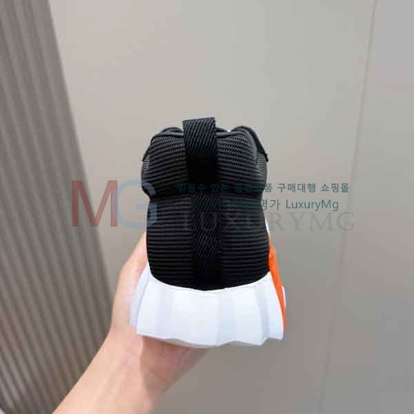 ���� ����*�� ����Ŀ�� H8770855-17