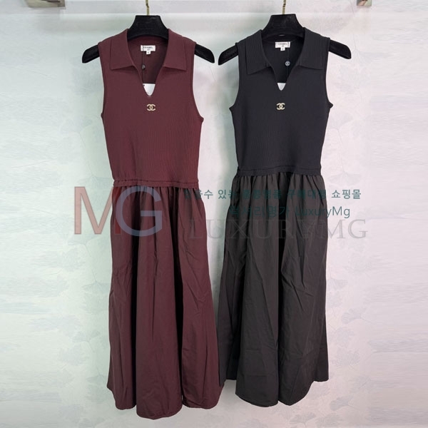 ���� ��* ���ǽ� CH3573738