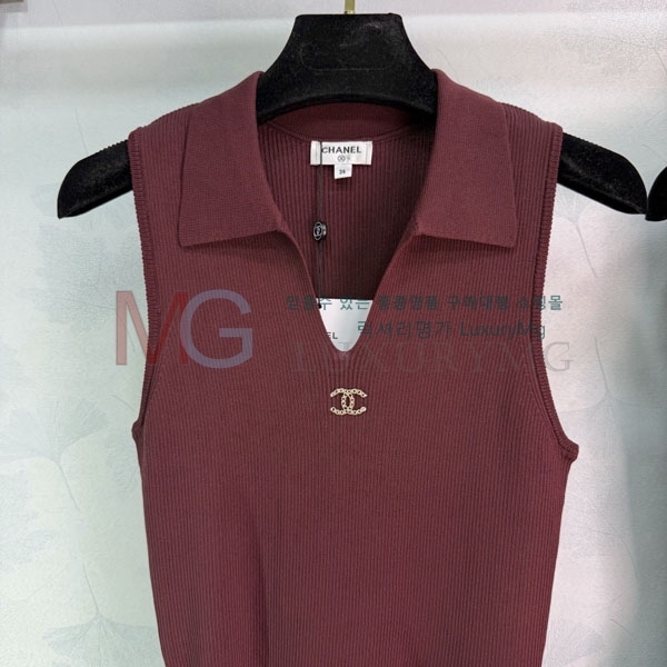 ���� ��* ���ǽ� CH3573738