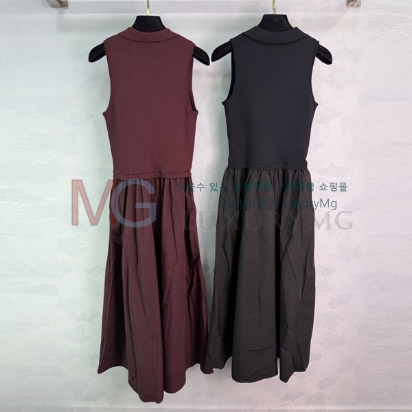 ���� ��* ���ǽ� CH3573738