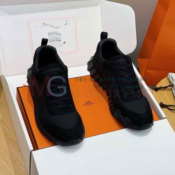 ���� ����*�� ����Ŀ�� H8770855-19