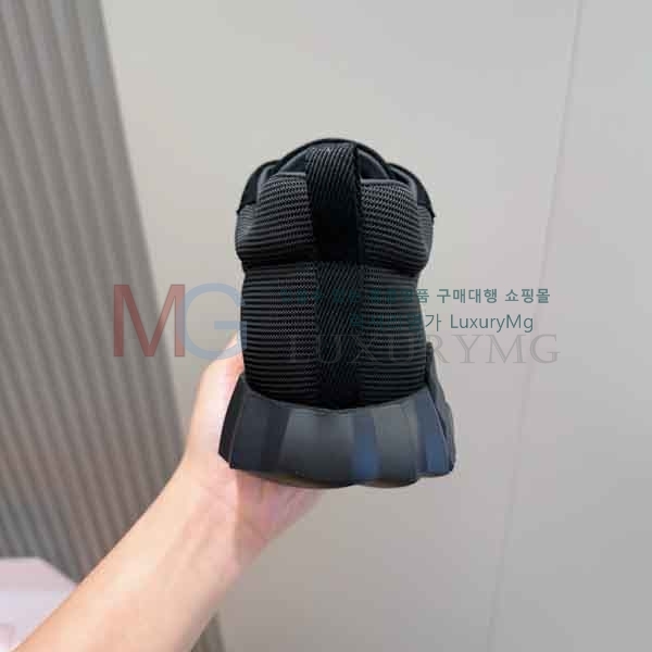 ���� ����*�� ����Ŀ�� H8770855-19