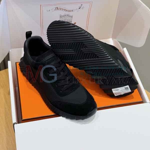 ���� ����*�� ����Ŀ�� H8770855-19