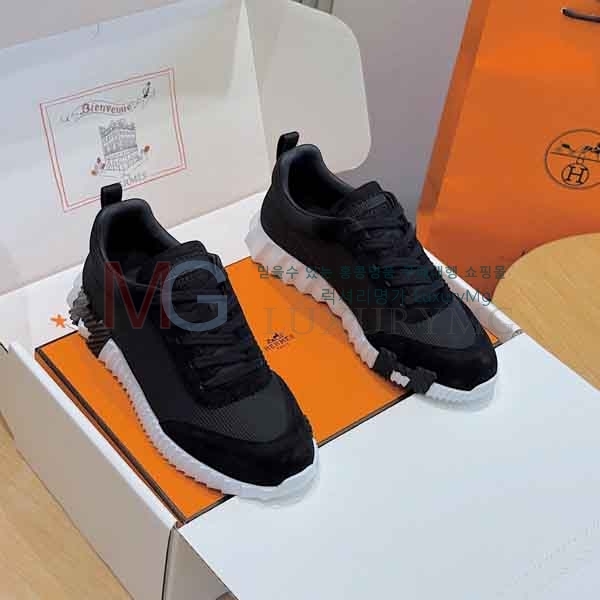 ���� ����*�� ����Ŀ�� H8770855-21