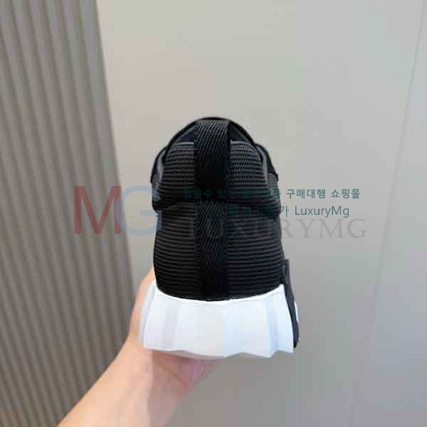 ���� ����*�� ����Ŀ�� H8770855-21