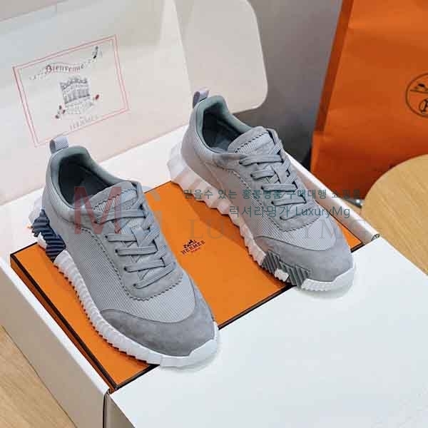 ���� ����*�� ����Ŀ�� H8770855-22