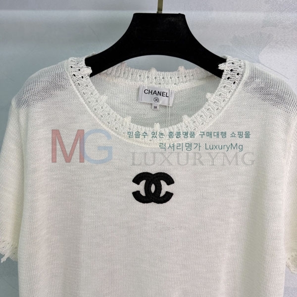 ���� ��* ���� Ƽ���� CH346376-28