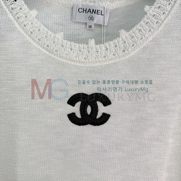 ���� ��* ���� Ƽ���� CH346376-28