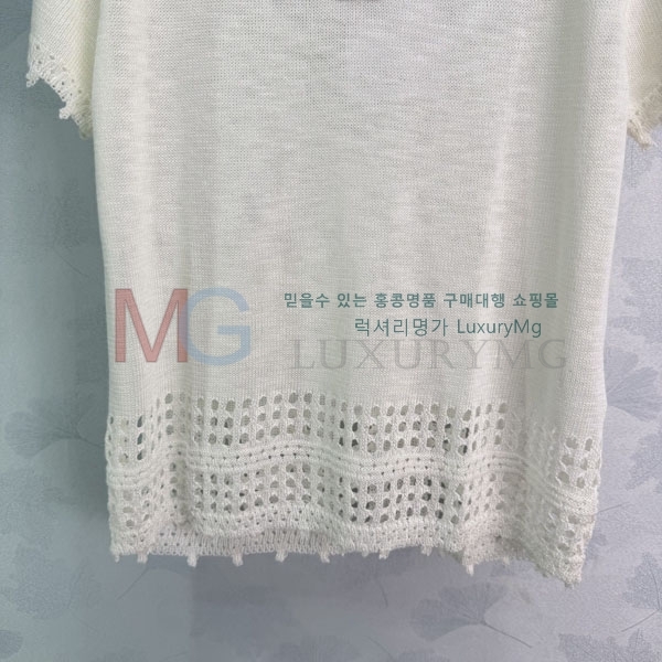 ���� ��* ���� Ƽ���� CH346376-28