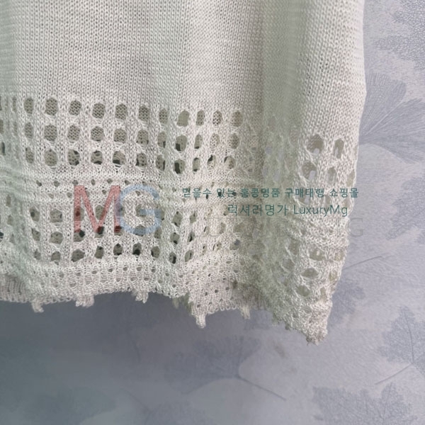 ���� ��* ���� Ƽ���� CH346376-28