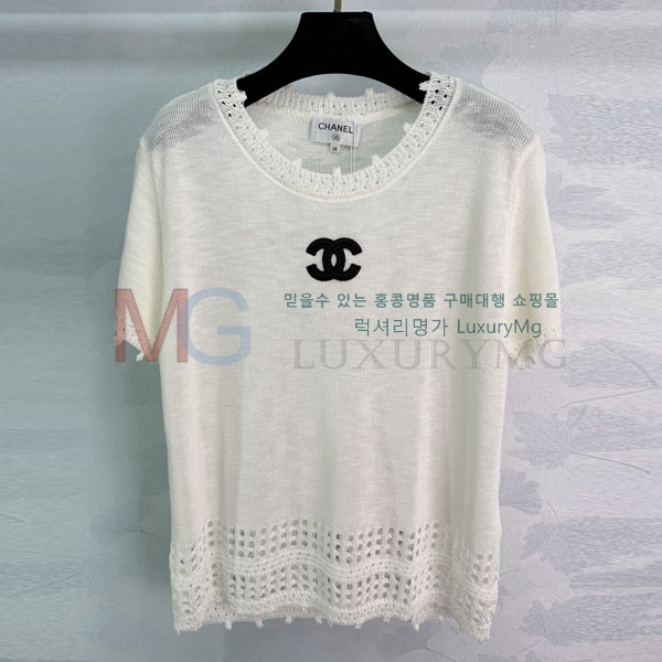 ���� ��* ���� Ƽ���� CH346376-28