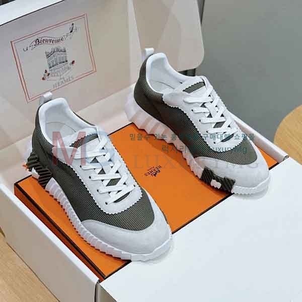 ���� ����*�� ����Ŀ�� H8770855-23