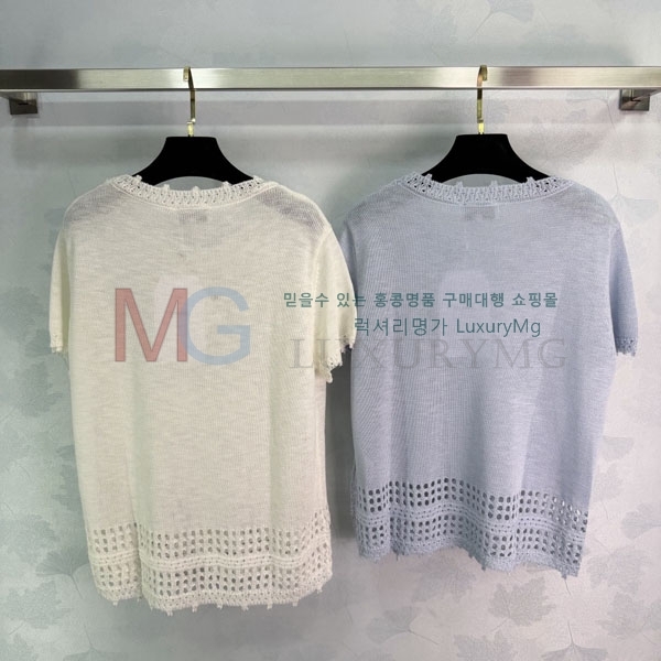 ���� ��* ���� Ƽ���� CH346376-28