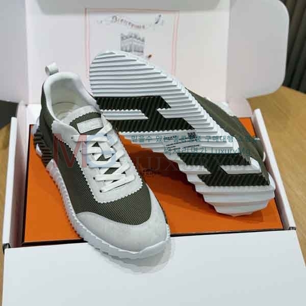 ���� ����*�� ����Ŀ�� H8770855-23