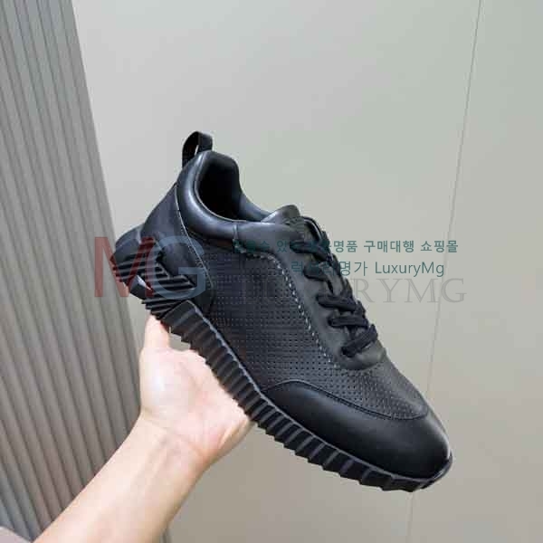 ���� ����*�� ����Ŀ�� H8770855-24